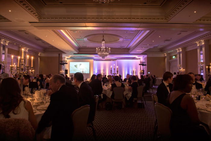 welcome-irish-pensions-awards